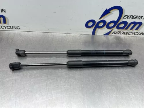 Set Gasdempers Achterklep-8388832