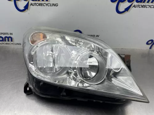 Koplamp rechts-8448684