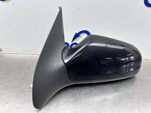 Buitenspiegel links-8448684