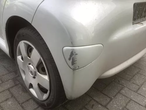 Achterbumper-8438148