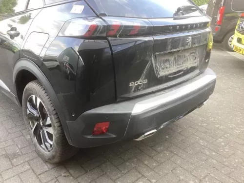 Achterbumper-8443037