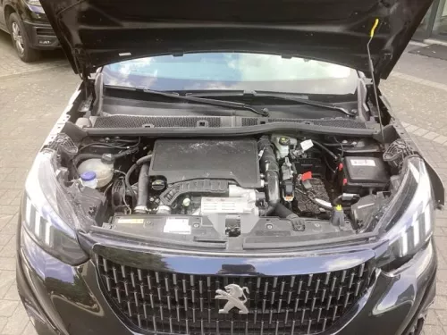 Versnellingsbak-8443037