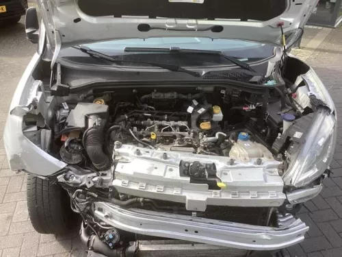 Versnellingsbak-8446390