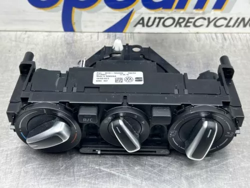 Kachel Bedieningspaneel-8388832