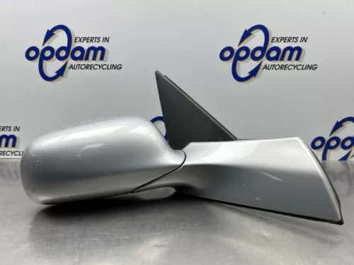 Buitenspiegel rechts-8240753