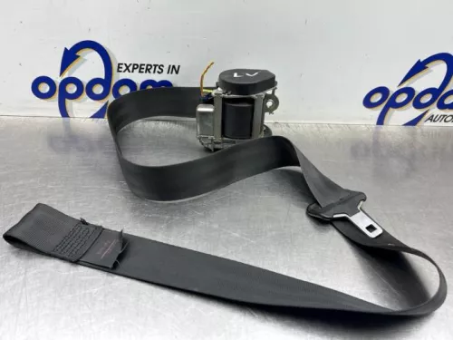 Veiligheidsgordel links-voor-8448603