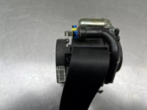 Veiligheidsgordel rechts-voor-8448603