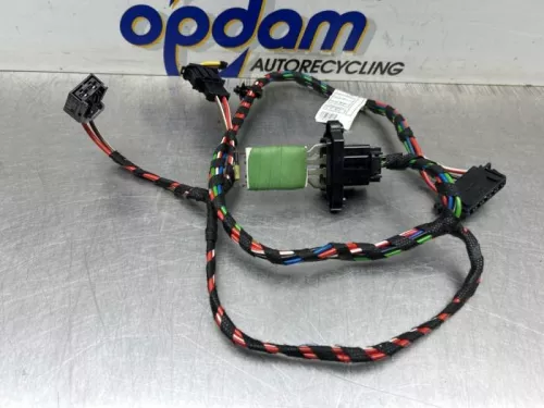 Kachel Weerstand-8388832