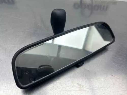 Binnenspiegel-8449451