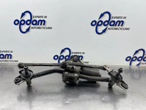 Ruitenwismotor+Mechaniek-8449451