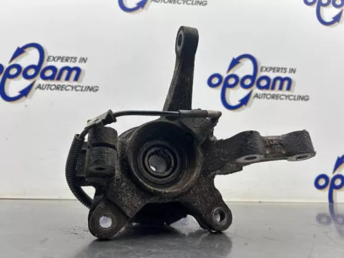 Fusee links-voor-8449451