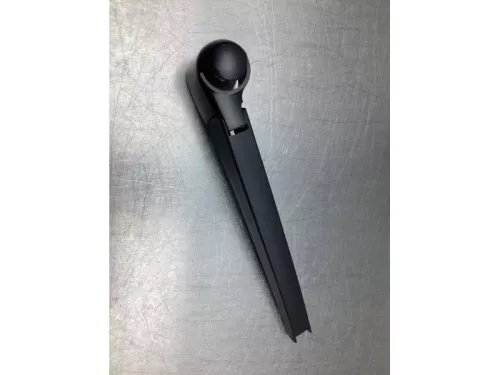 Ruitenwisserarm achter-