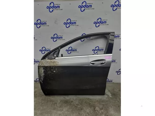 Portier 4Deurs links-voor-8292715