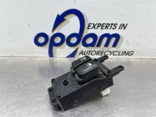 Elektrisch Raam Schakelaar-8443293