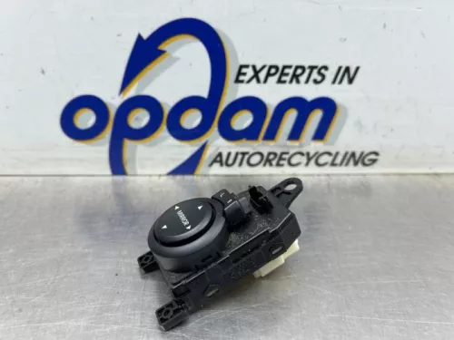 Spiegel Schakelaar-8443293