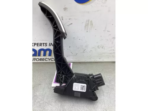 Gaspedaalpositie Sensor-8274391