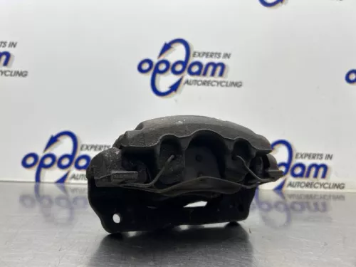 Remklauw (Tang) links-voor-8410052