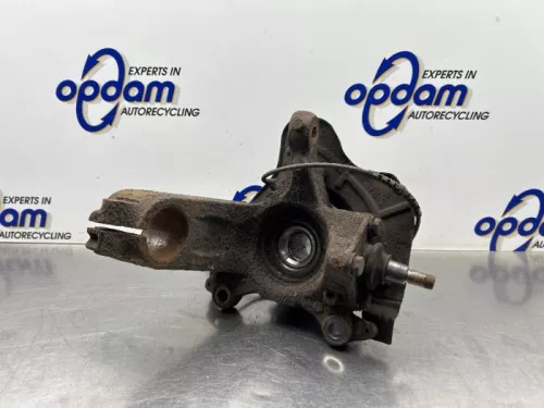 Fusee rechts-voor-8449136