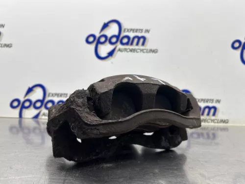 Remklauw (Tang) links-voor-8449136