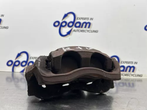 Remklauw (Tang) rechts-voor-8449136