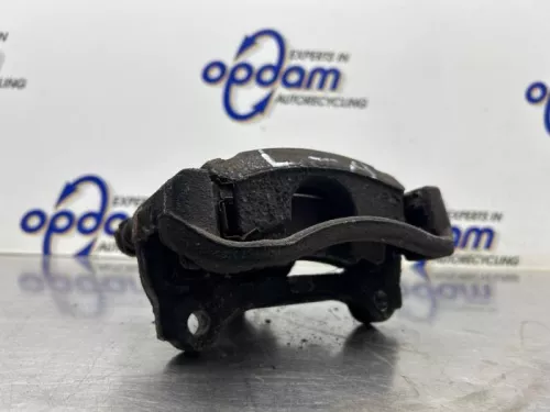 Remklauw (Tang) links-achter-8449136