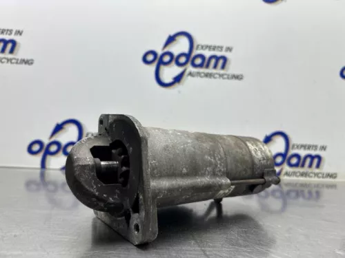 Startmotor-8449136