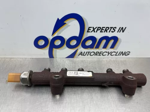 Brandstofverdeler-8337935