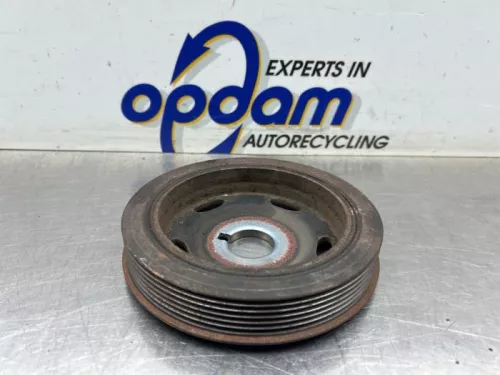 Krukas Poelie-8337935