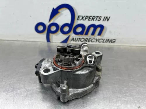 Vacuumpomp (Diesel)-8337935