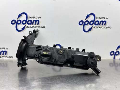 Kleppendeksel-8337935