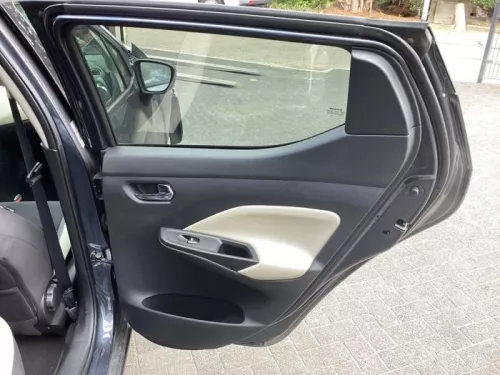 Portier 4Deurs rechts-achter-8359146