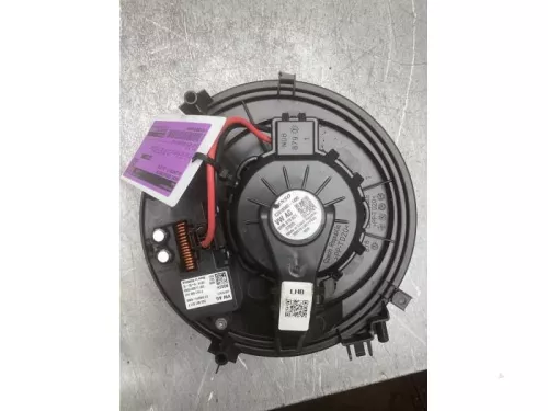 Kachel Ventilatiemotor-8084364