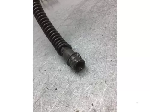 Remklauw (Tang) links-voor-8084364