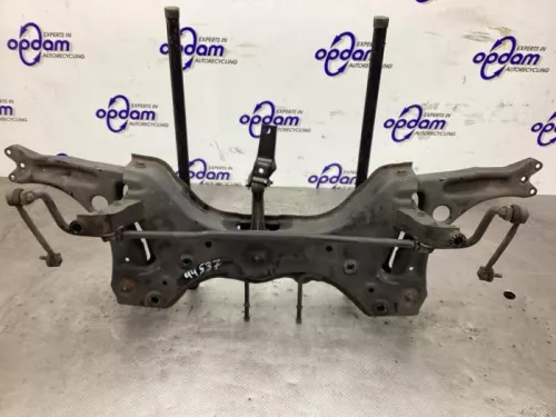 Subframe-8388832