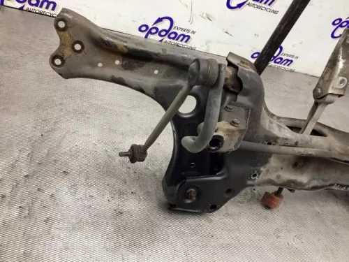 Subframe-8395119