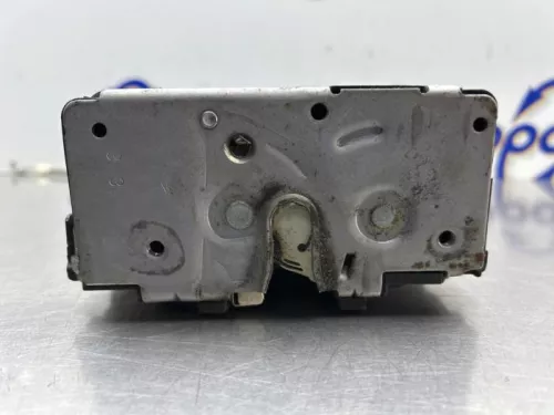 Deurslot Mechaniek 4Deurs rechts-achter-8244984