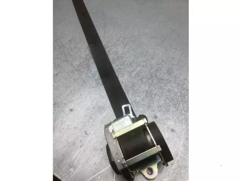 Veiligheidsgordel links-voor-8334177