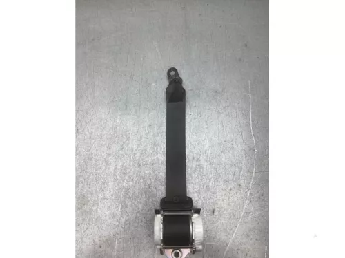 Veiligheidsgordel links-achter-8334177