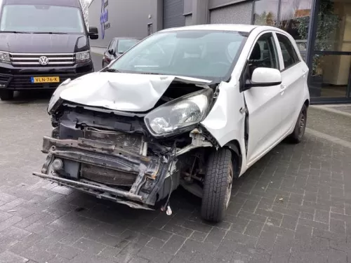 Schokdemperpoot links-voor-8414013