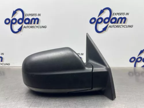 Buitenspiegel rechts-8283511