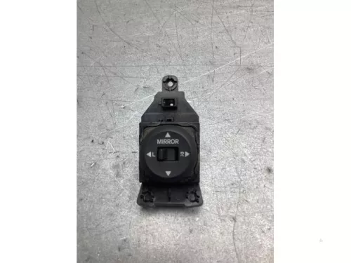 Spiegel Schakelaar-8414013