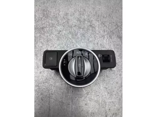 Licht Schakelaar-8397989