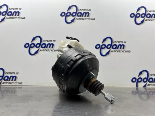 Rembekrachtiger-8448877