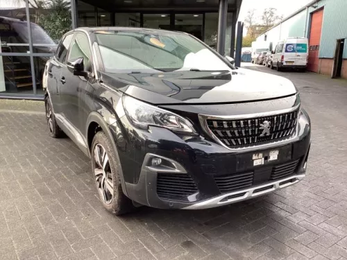 Aandrijfas rechts-voor-8404668