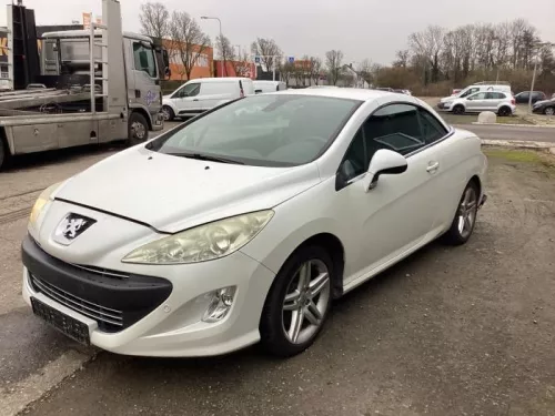 Buitenspiegel links-8429675