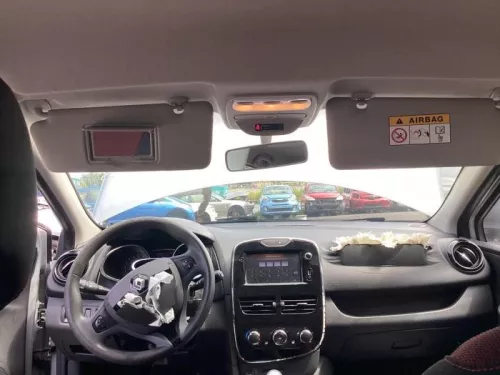 Binnenspiegel-8357940