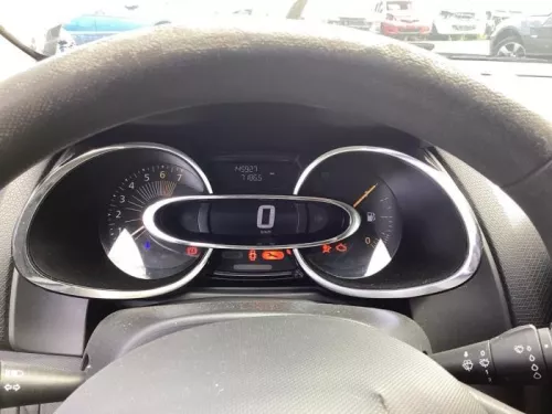 Kilometerteller KM-8357940