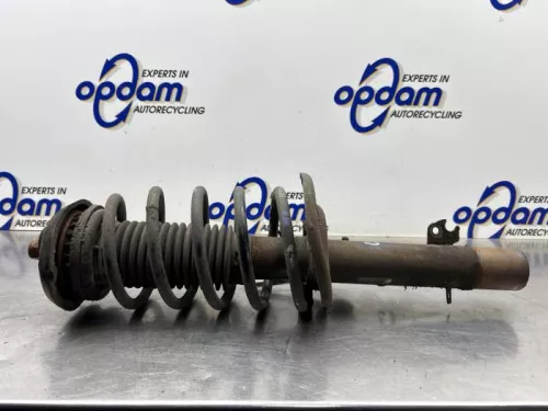 Schokdemperpoot links-voor-8440636