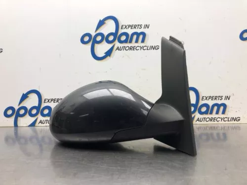 Buitenspiegel rechts-8143819