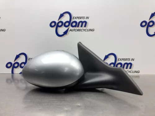 Buitenspiegel rechts-8242847